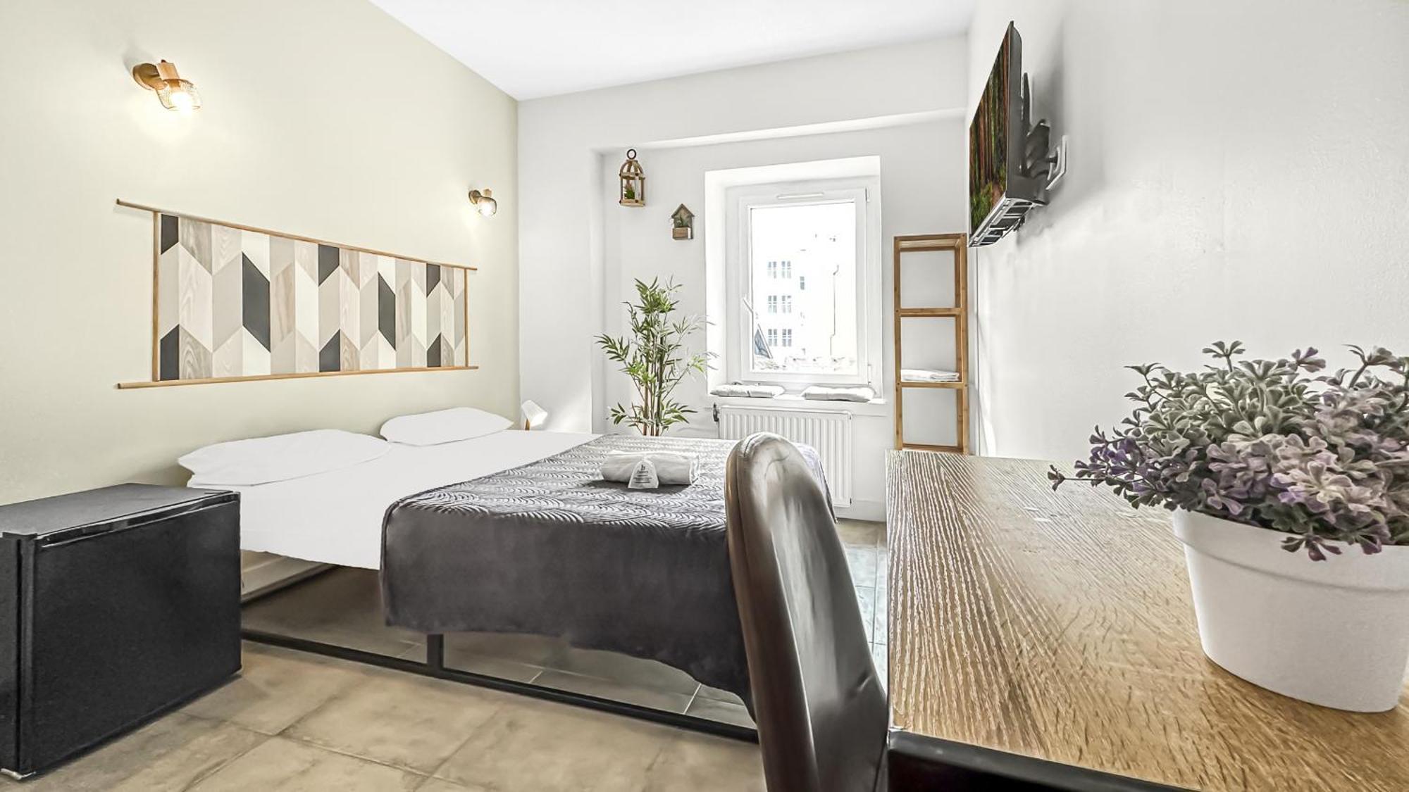 La Coloc Choco - Belle Colocation En Hypercentre / 5 Chambres Privees / Salle De Bains Privative / Proche Gare Et Tram / Wifi Et Netflix Annemasse Kültér fotó